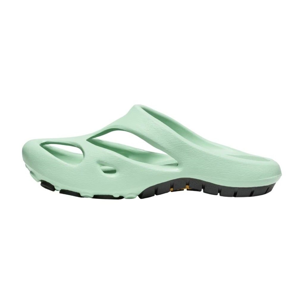 Women's Shanti 1030559