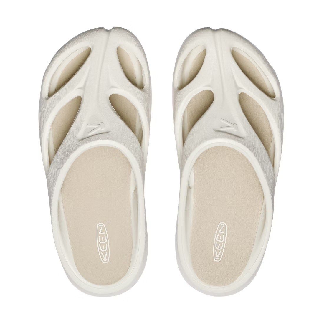 Women's Shanti 1030558
