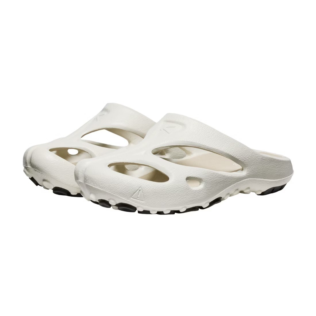 Women's Shanti 1030558