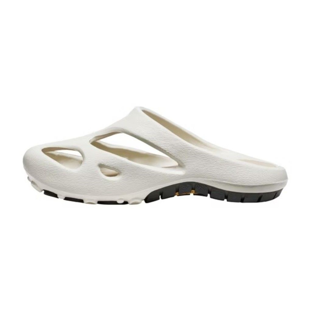 Women's Shanti 1030558
