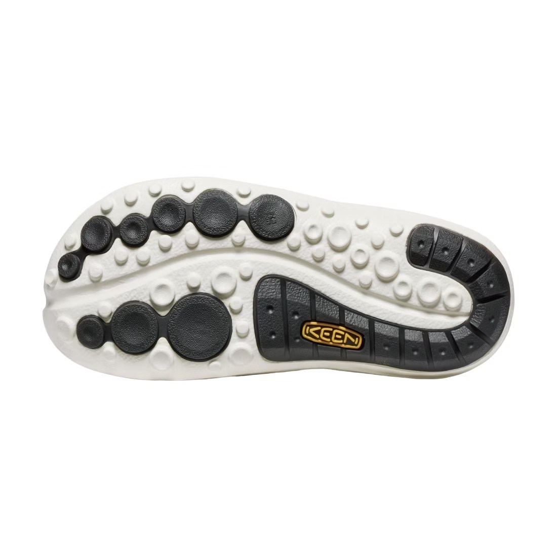 Women's Shanti 1030558