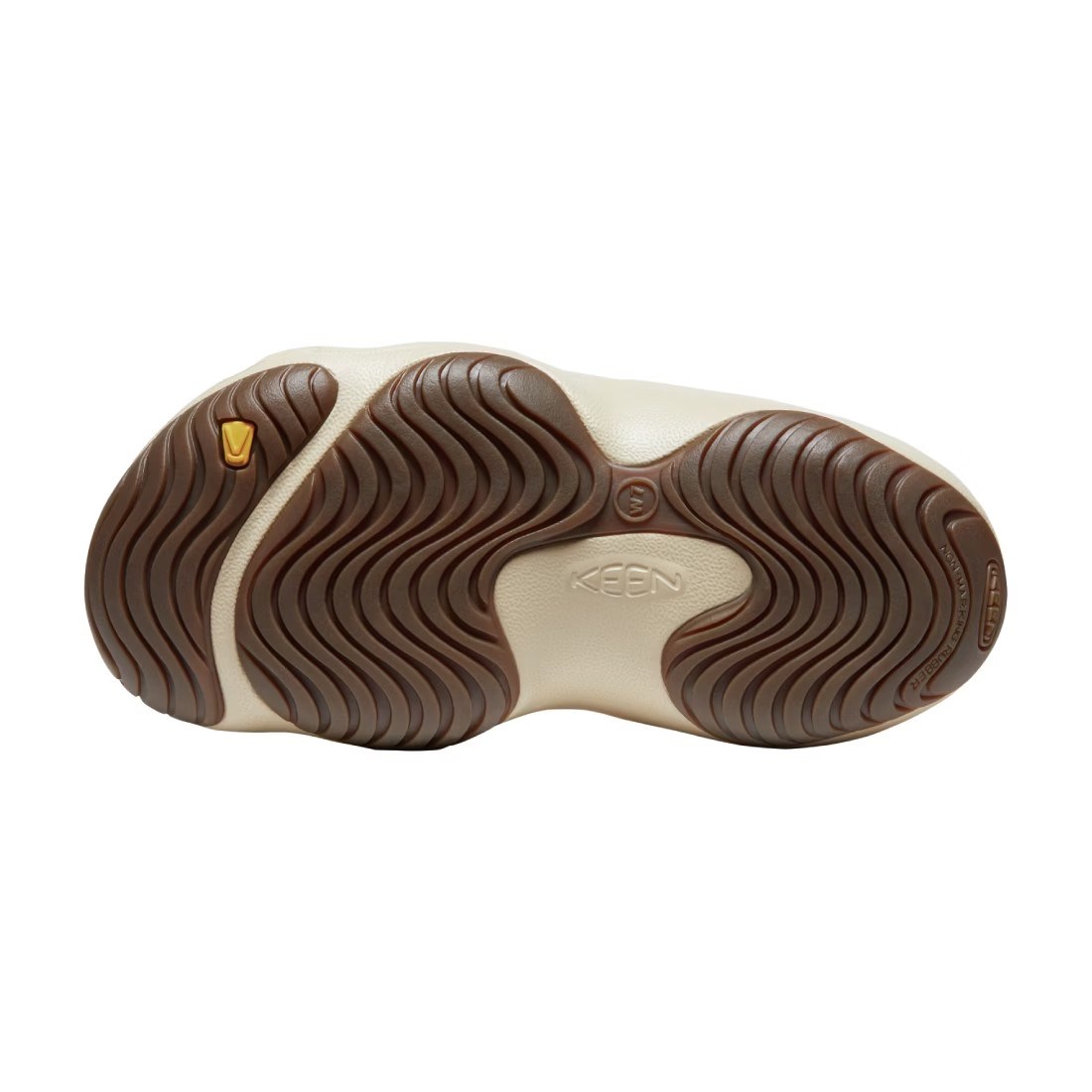 Women's Yogui  1026247