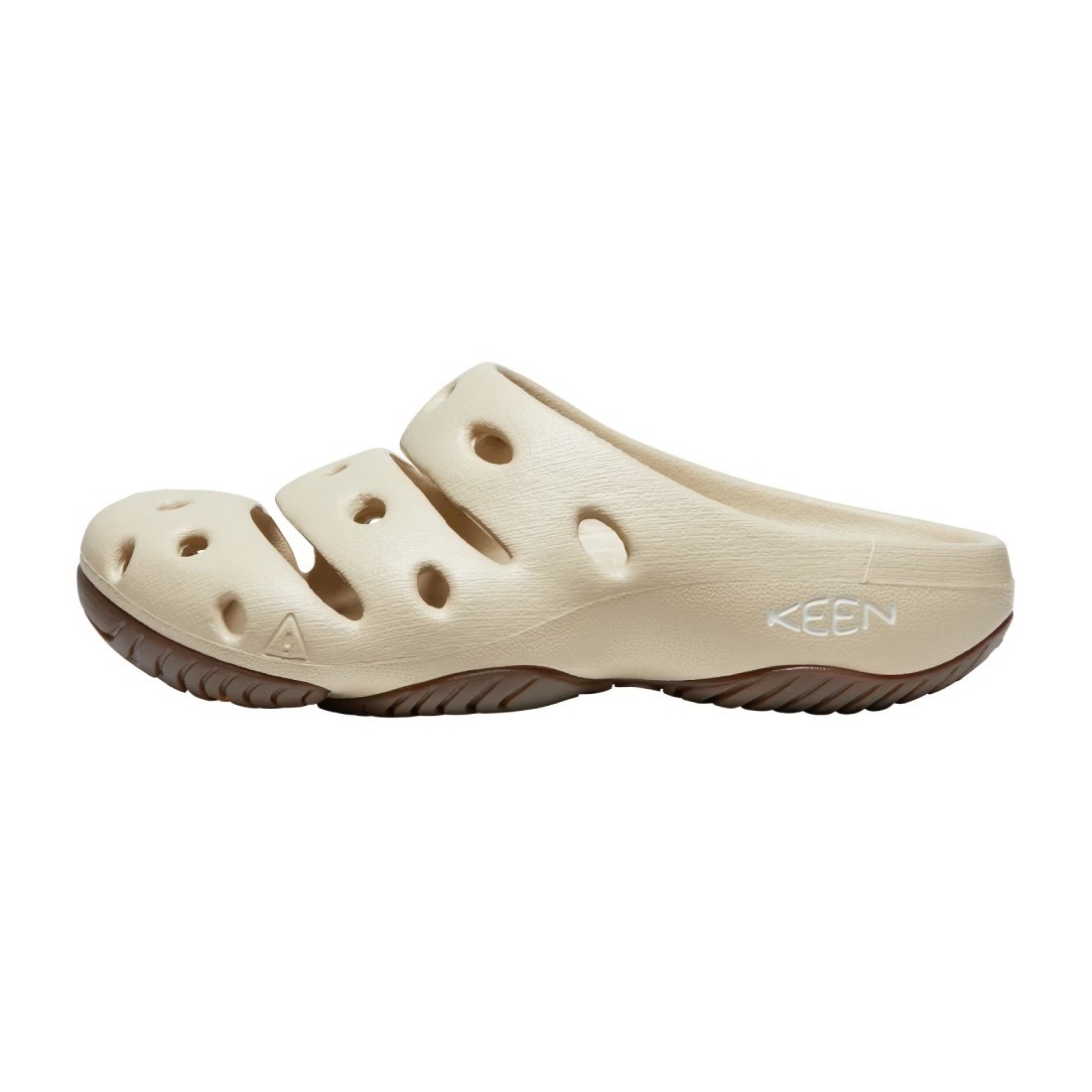 Women's Yogui  1026247