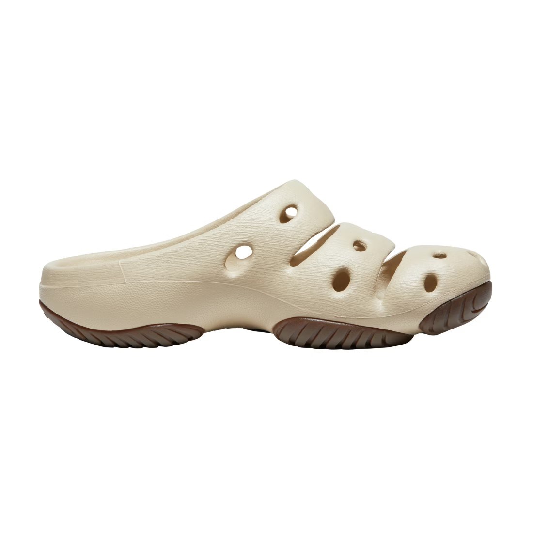 Women's Yogui  1026247