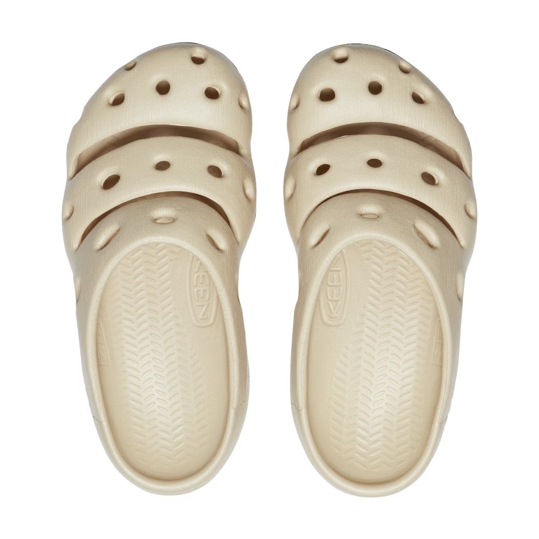 Women's Yogui  1026247