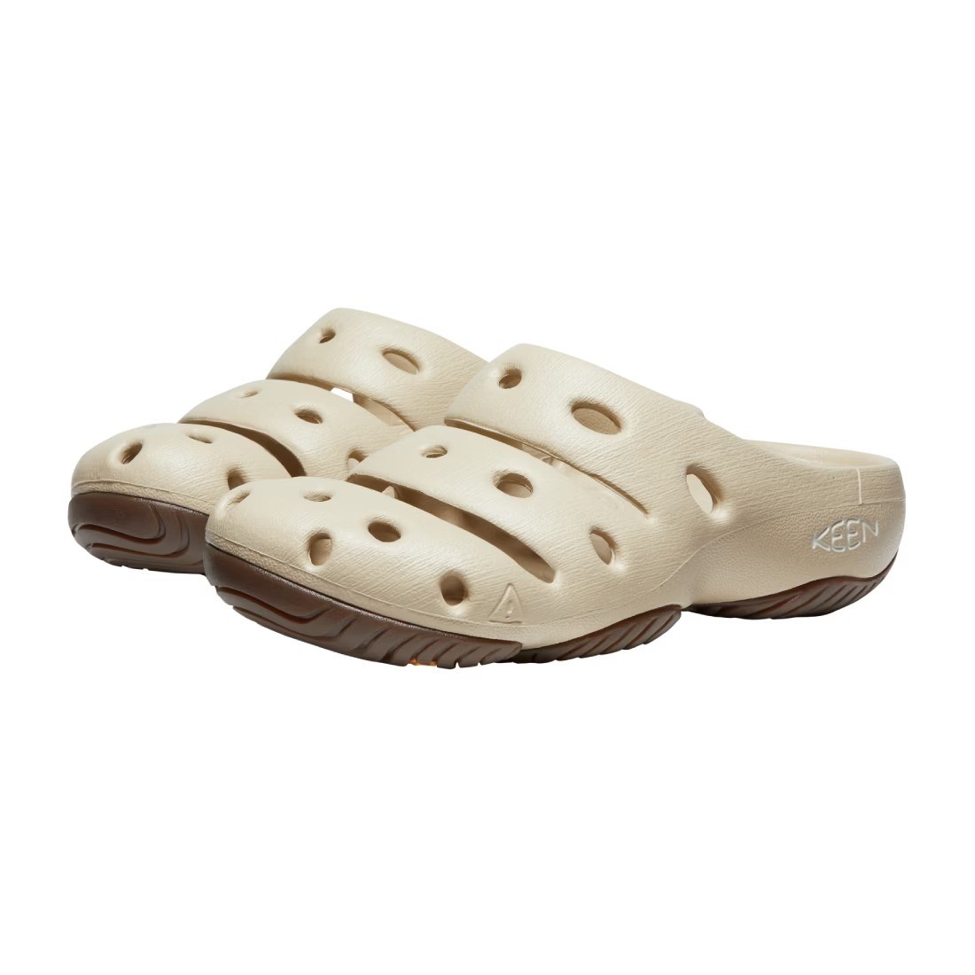 Women's Yogui  1026247