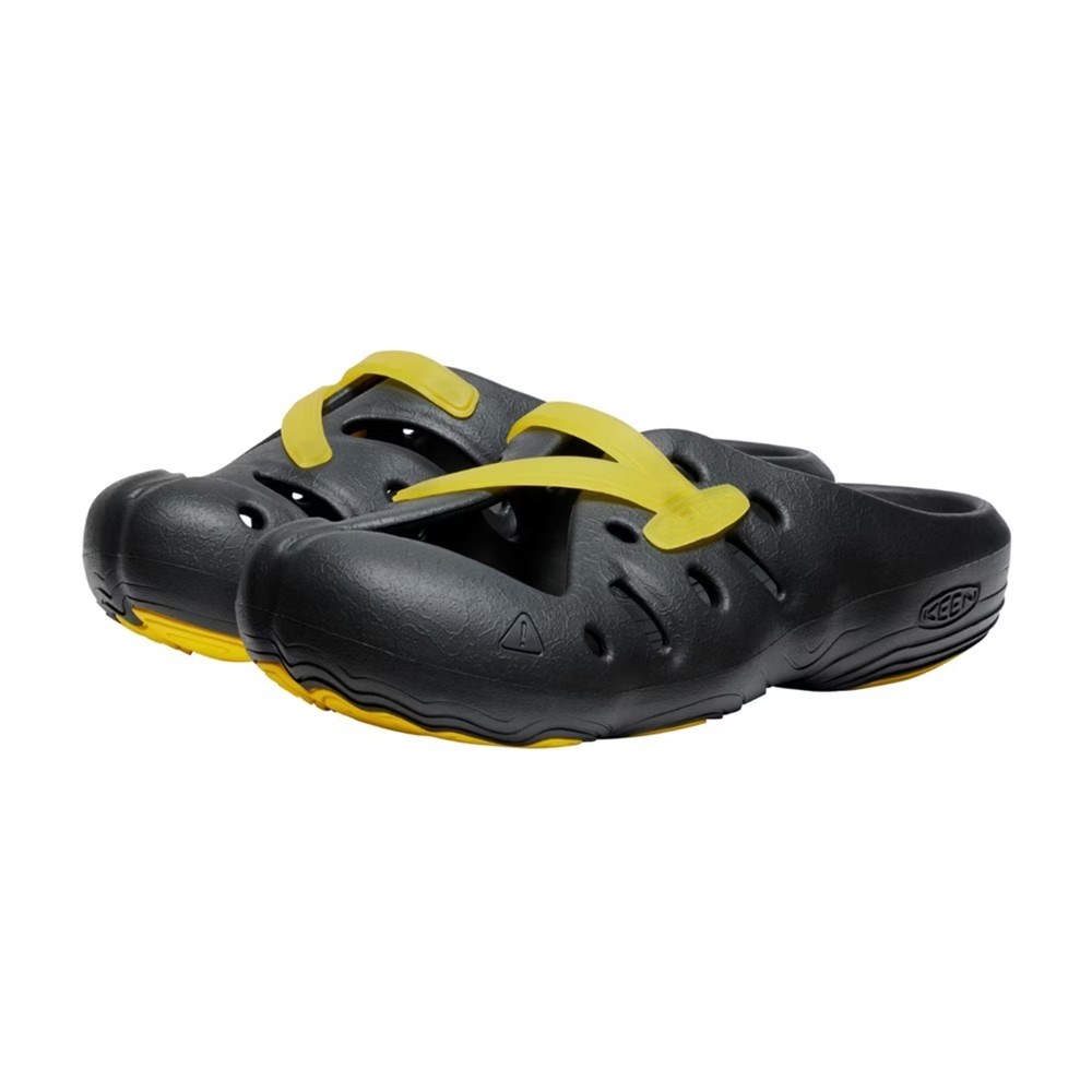All Gender Yogeez Clog 1029369 ［20th］  