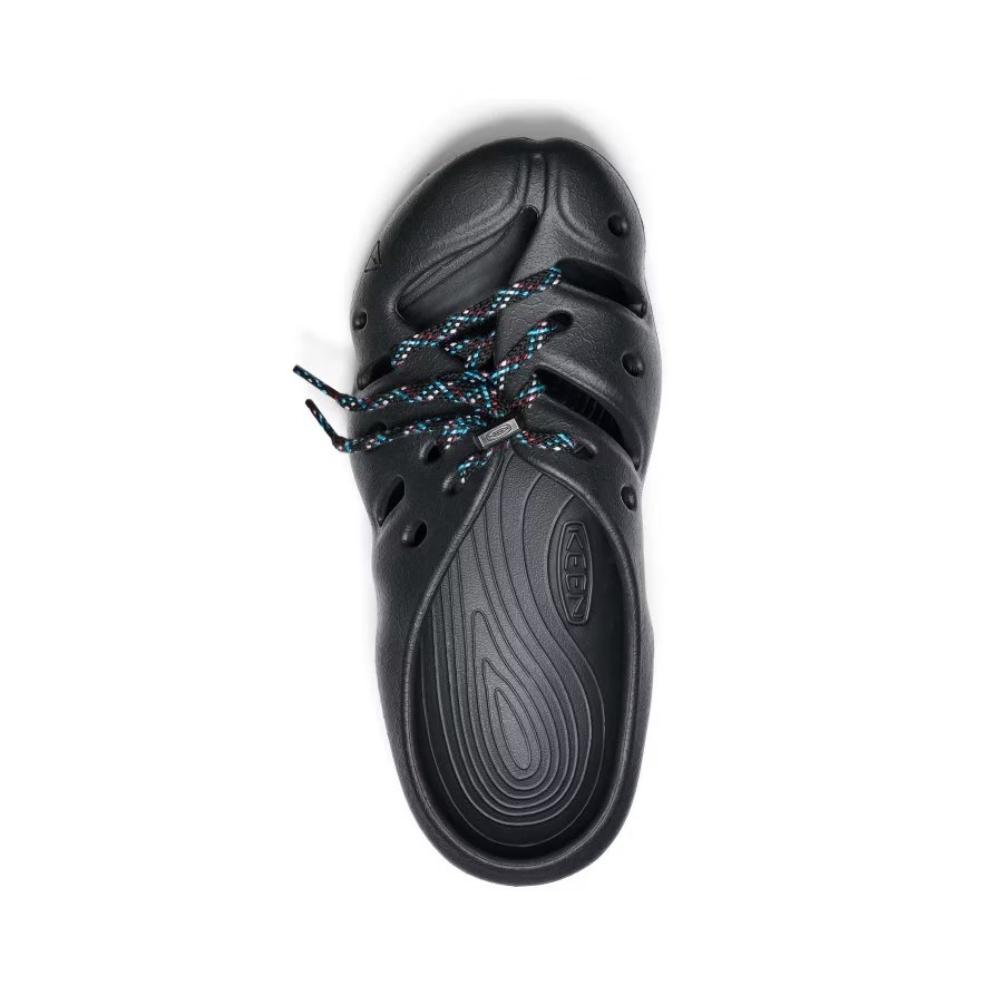 All Gender Yogeez Clog 1029369 ［20th］  