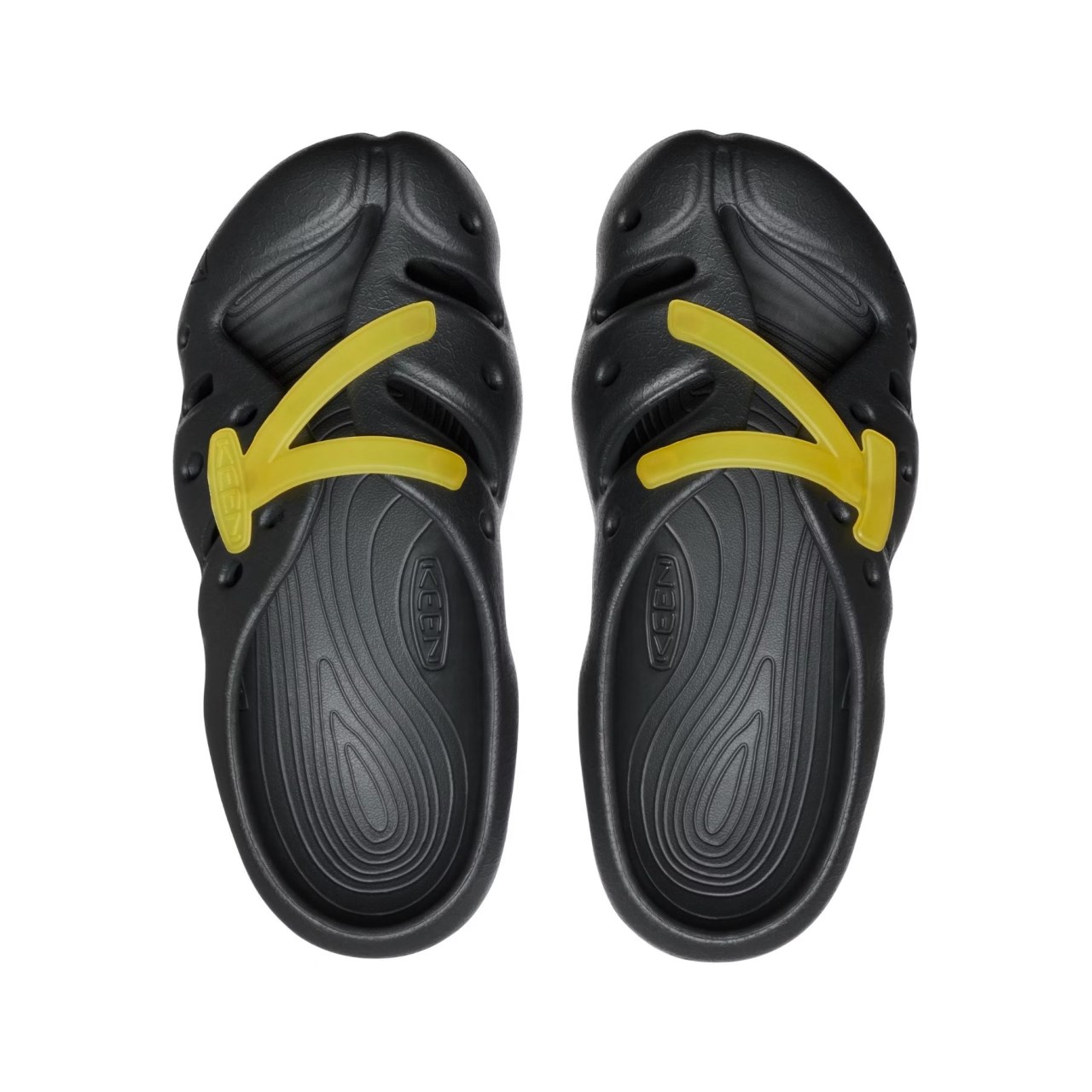 All Gender Yogeez Clog 1029369 ［20th］  
