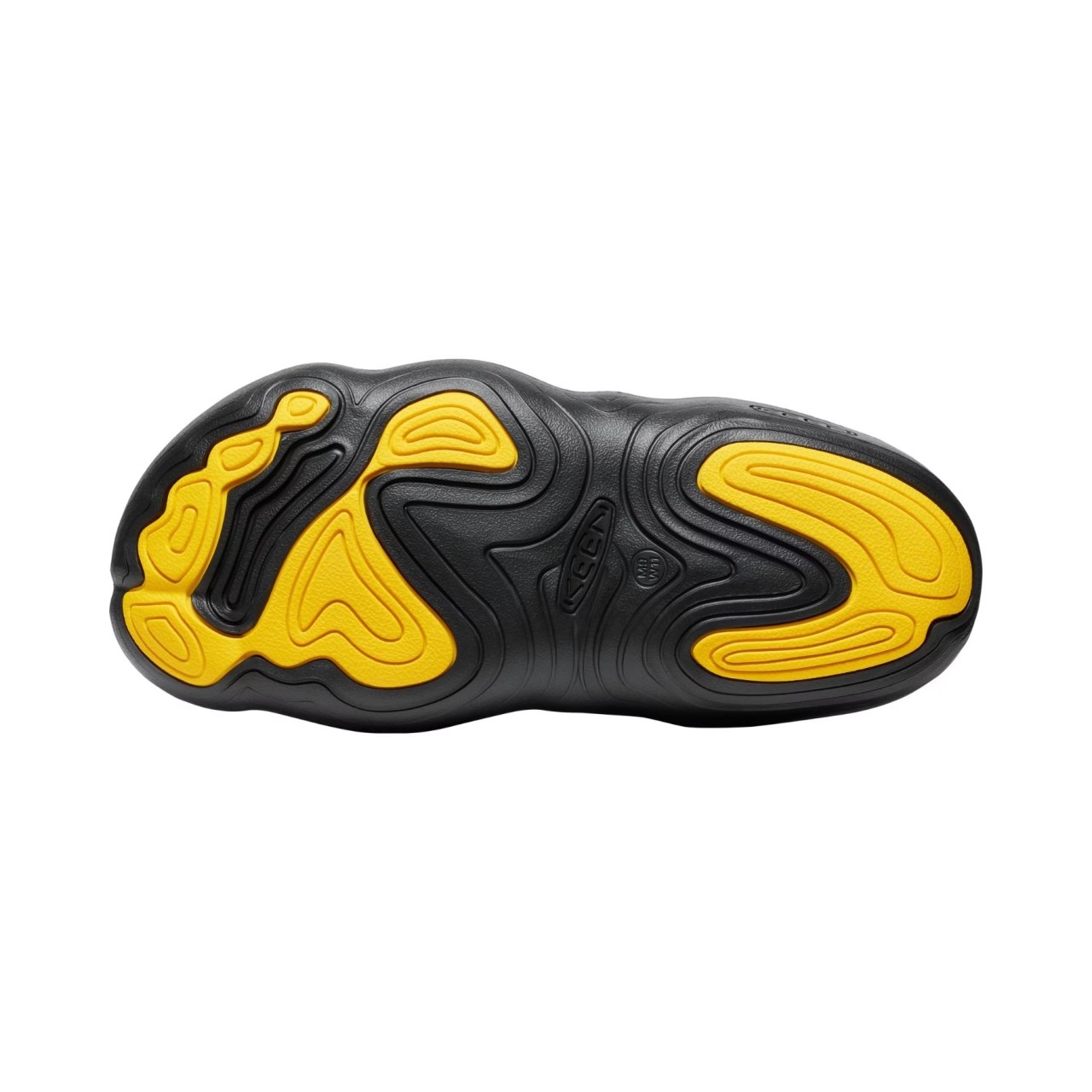 All Gender Yogeez Clog 1029369 ［20th］  