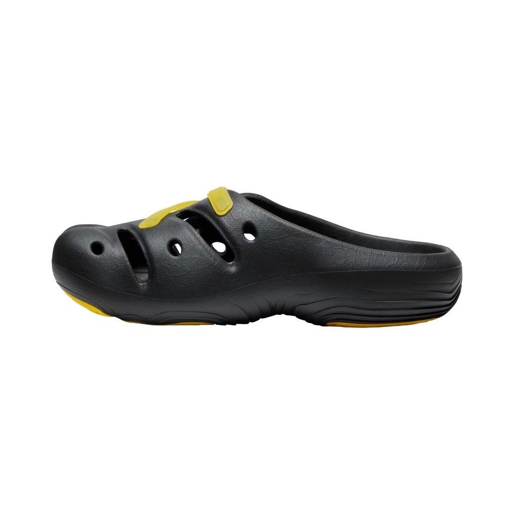 All Gender Yogeez Clog 1029369 ［20th］  