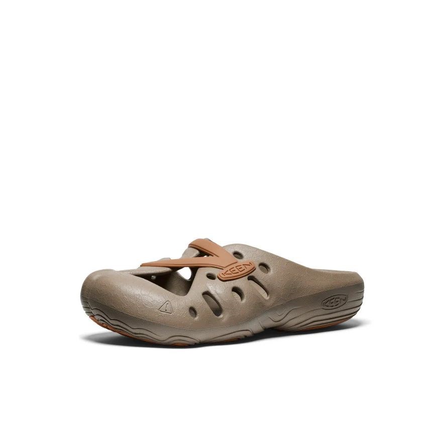 All Gender Yogeez Clog 1030287 ［20th］