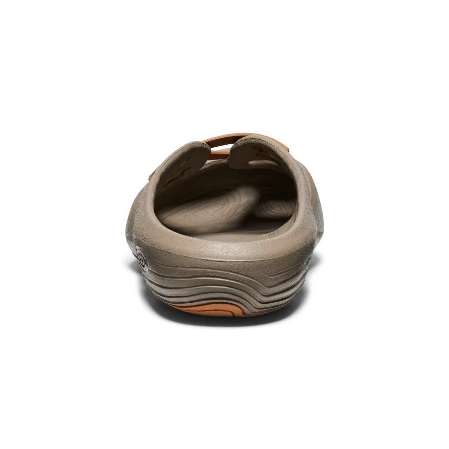 All Gender Yogeez Clog 1030287 ［20th］