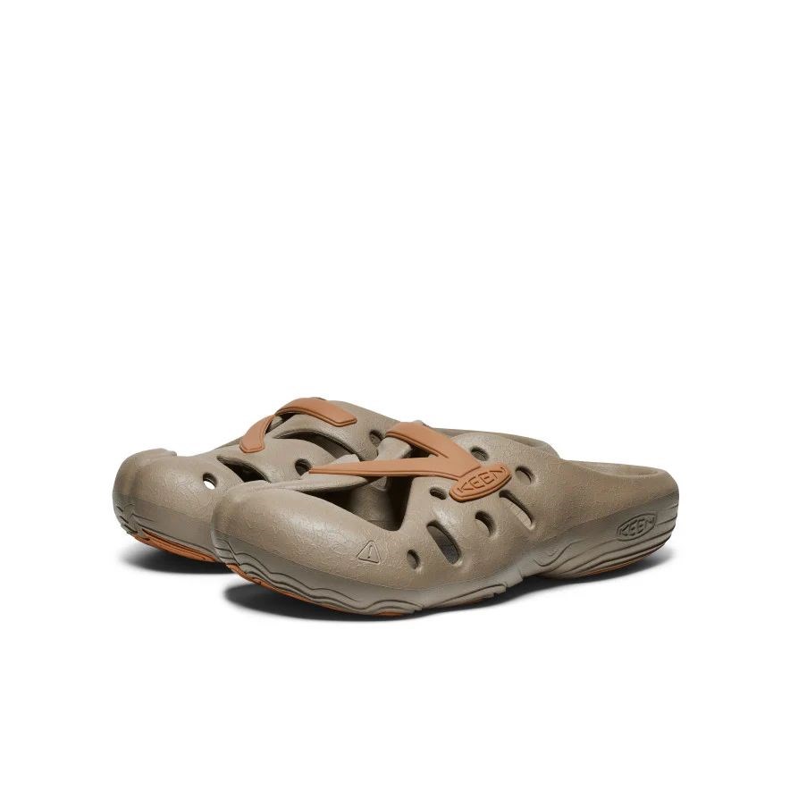 All Gender Yogeez Clog 1030287 ［20th］