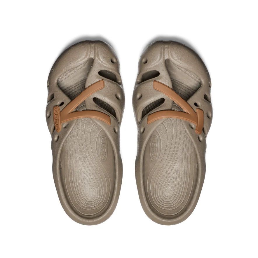All Gender Yogeez Clog 1030287 ［20th］