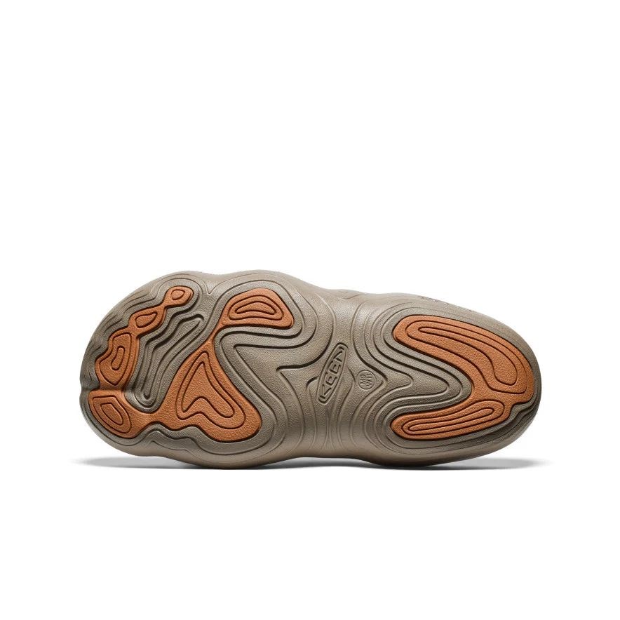 All Gender Yogeez Clog 1030287 ［20th］