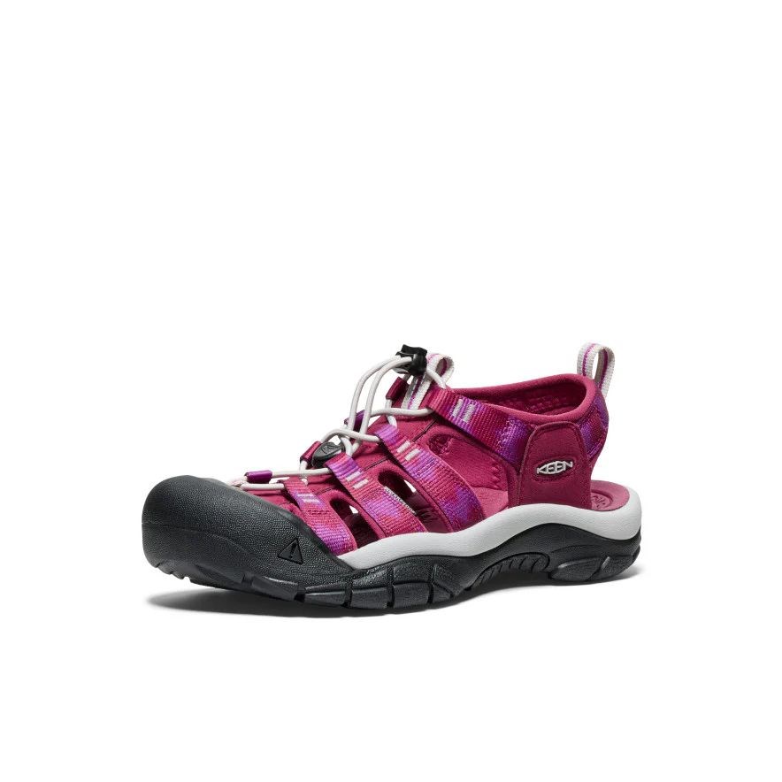 Women's Newport H2 1030547
