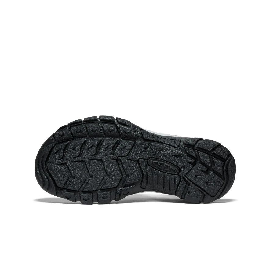Women's Newport H2 1030547