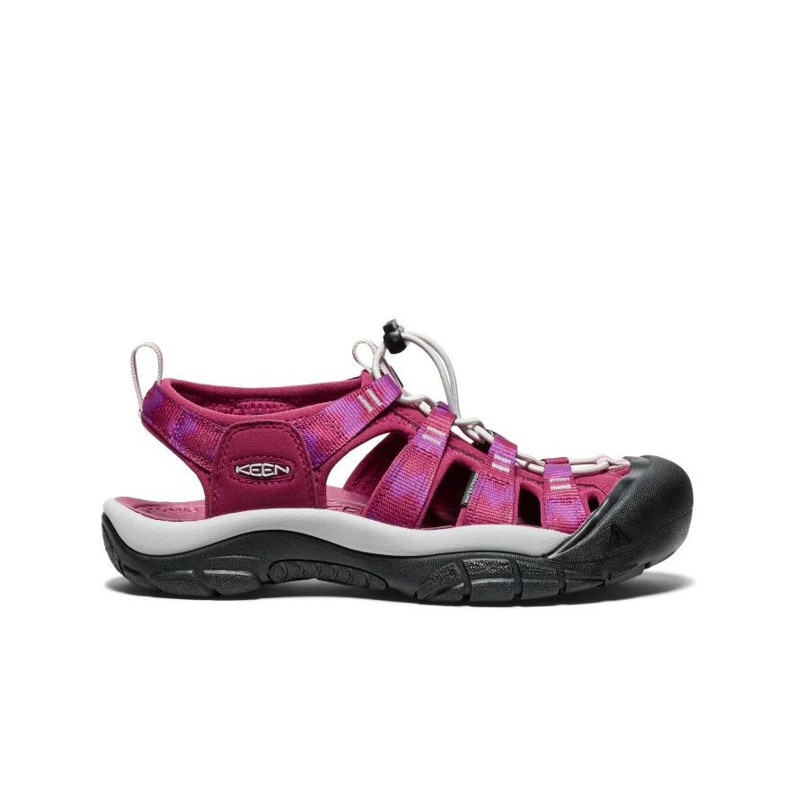 Women's Newport H2 1030547