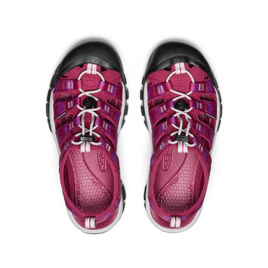 Women's Newport H2 1030547