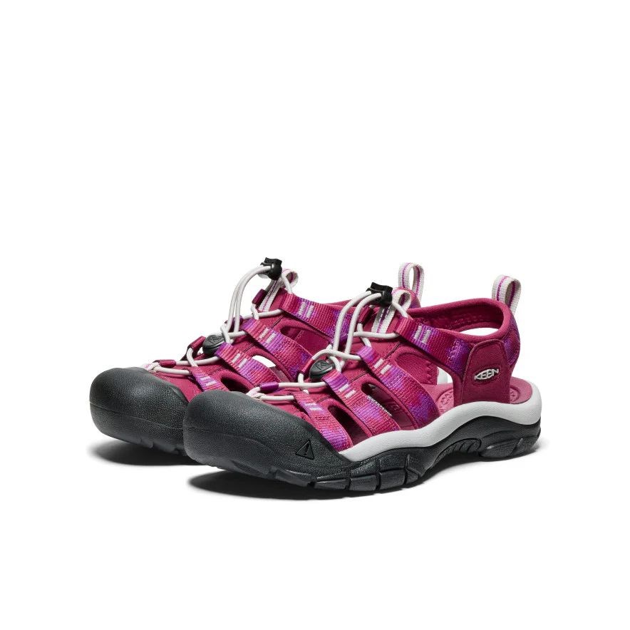 Women's Newport H2 1030547