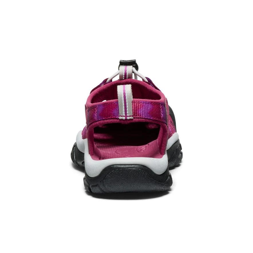 Women's Newport H2 1030547