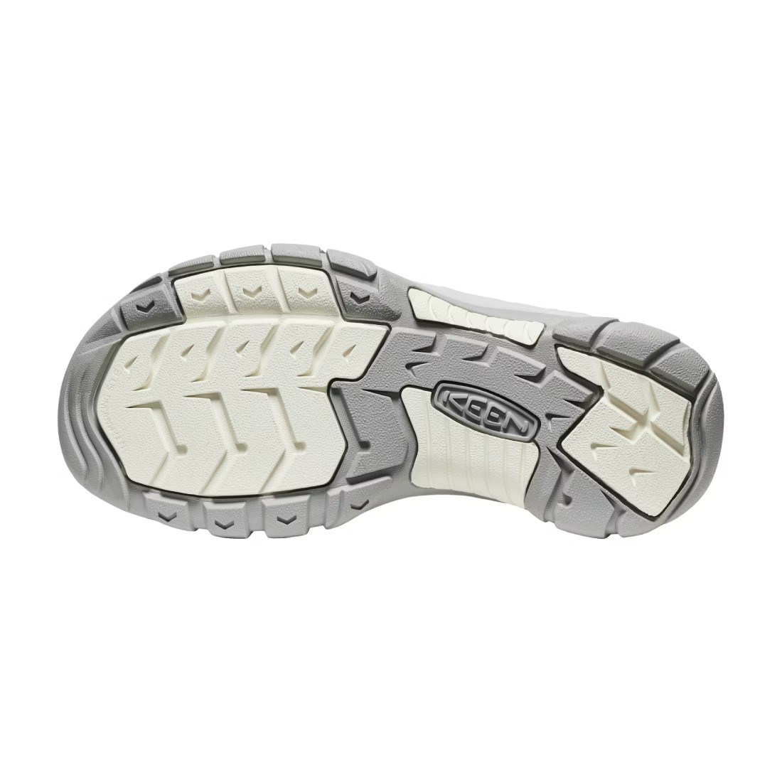 Men's Newport Retro 1030580 ［Dead Dye］ 