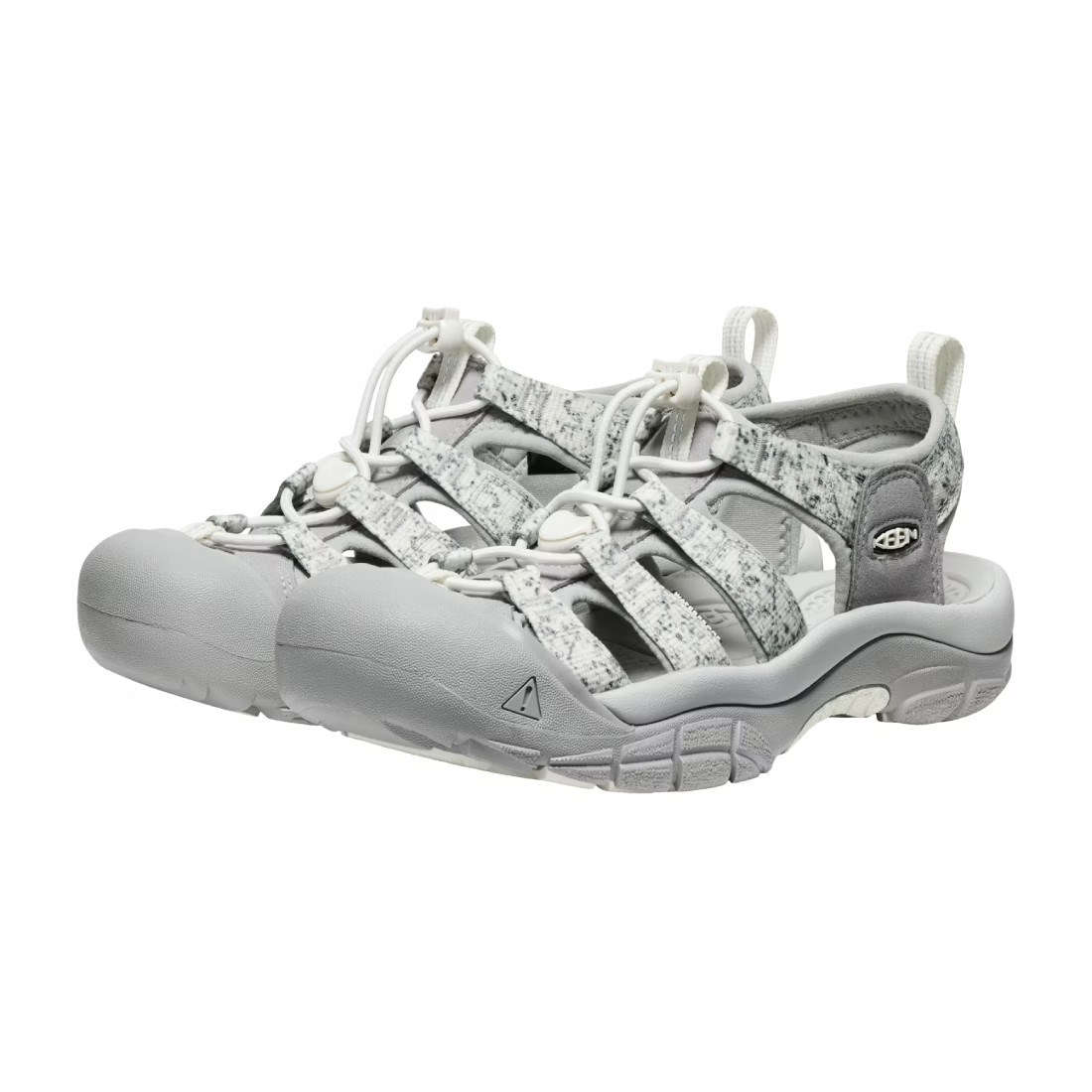 Women's Newport RETRO 1030583 ［Dead Dye ]  
