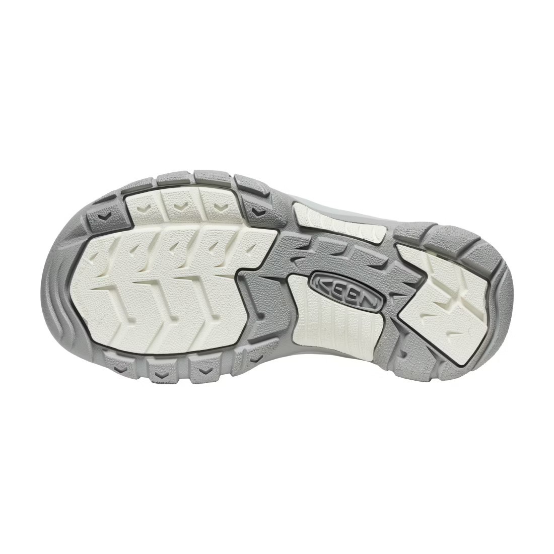 Women's Newport RETRO 1030583 ［Dead Dye ]  