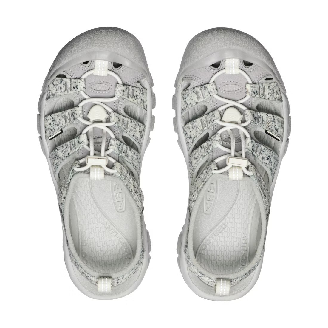 Women's Newport RETRO 1030583 ［Dead Dye ]  