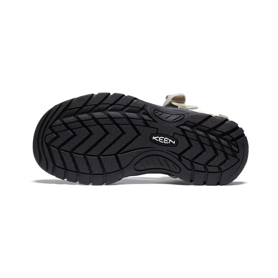 Women's ZERRAPORT II 1022499 ［售完］