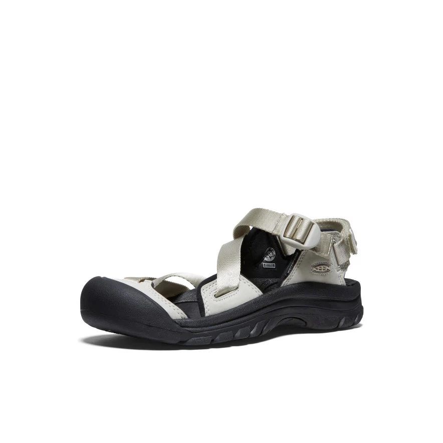 Women's ZERRAPORT II 1022499 ［售完］