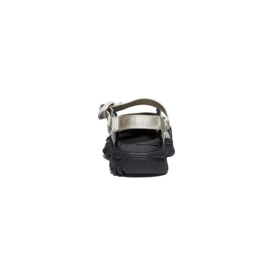 Women's ZERRAPORT II 1022499 ［售完］