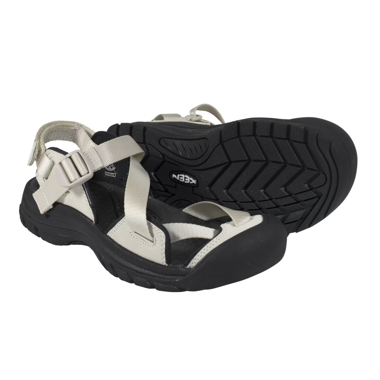 Women's ZERRAPORT II 1022499 ［售完］