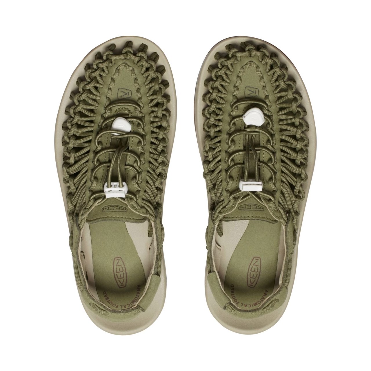 Women's Uneek 1028869