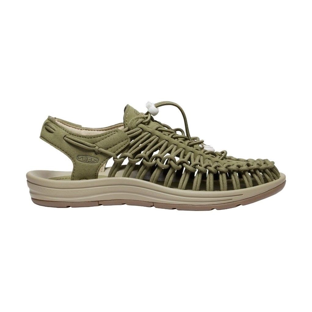 Women's Uneek 1028869