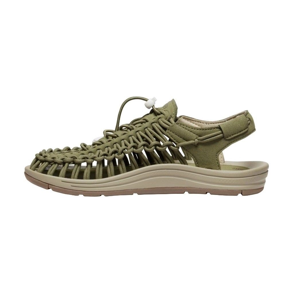 Women's Uneek 1028869