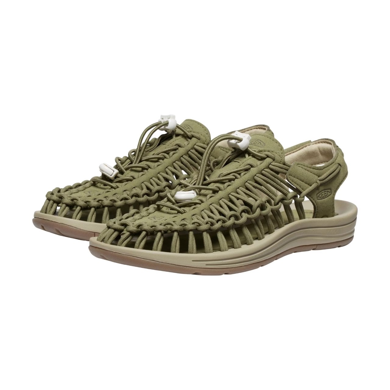 Women's Uneek 1028869