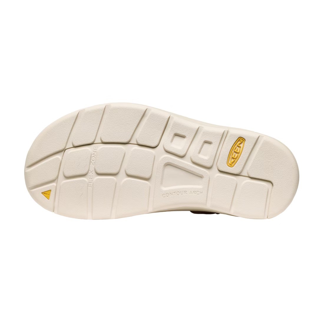 Women's Uneek 1030577