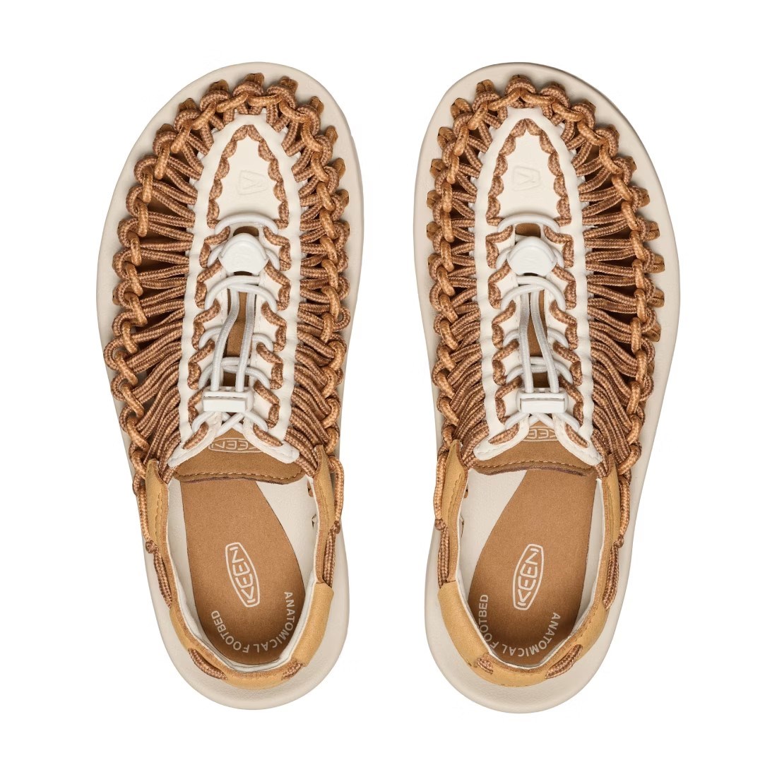 Women's Uneek 1030577