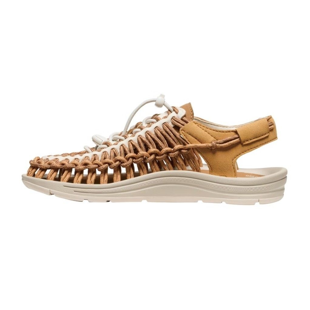 Women's Uneek 1030577