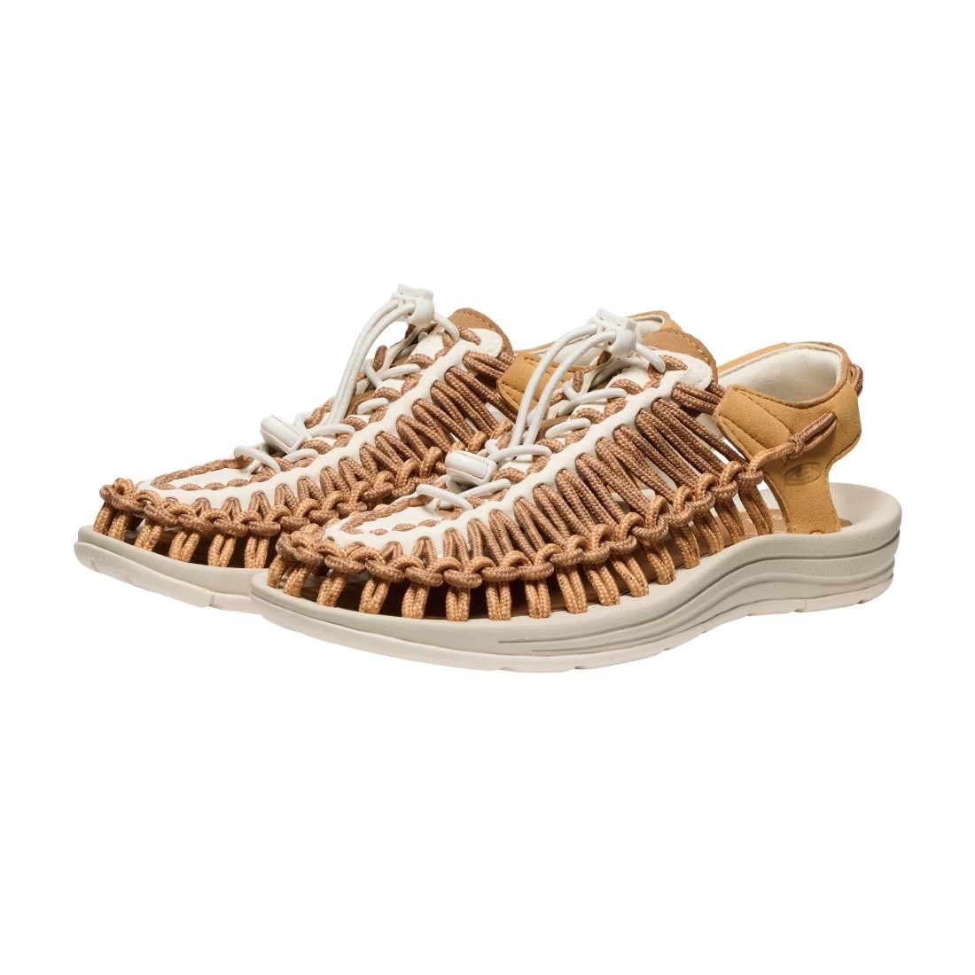 Women's Uneek 1030577