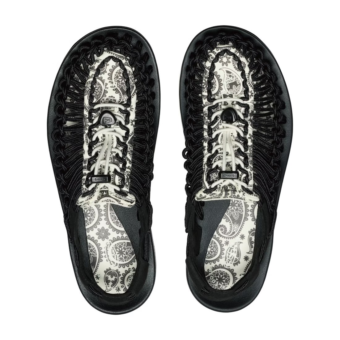 Men's UNEEK  1030574 [ T.H.C. ] 