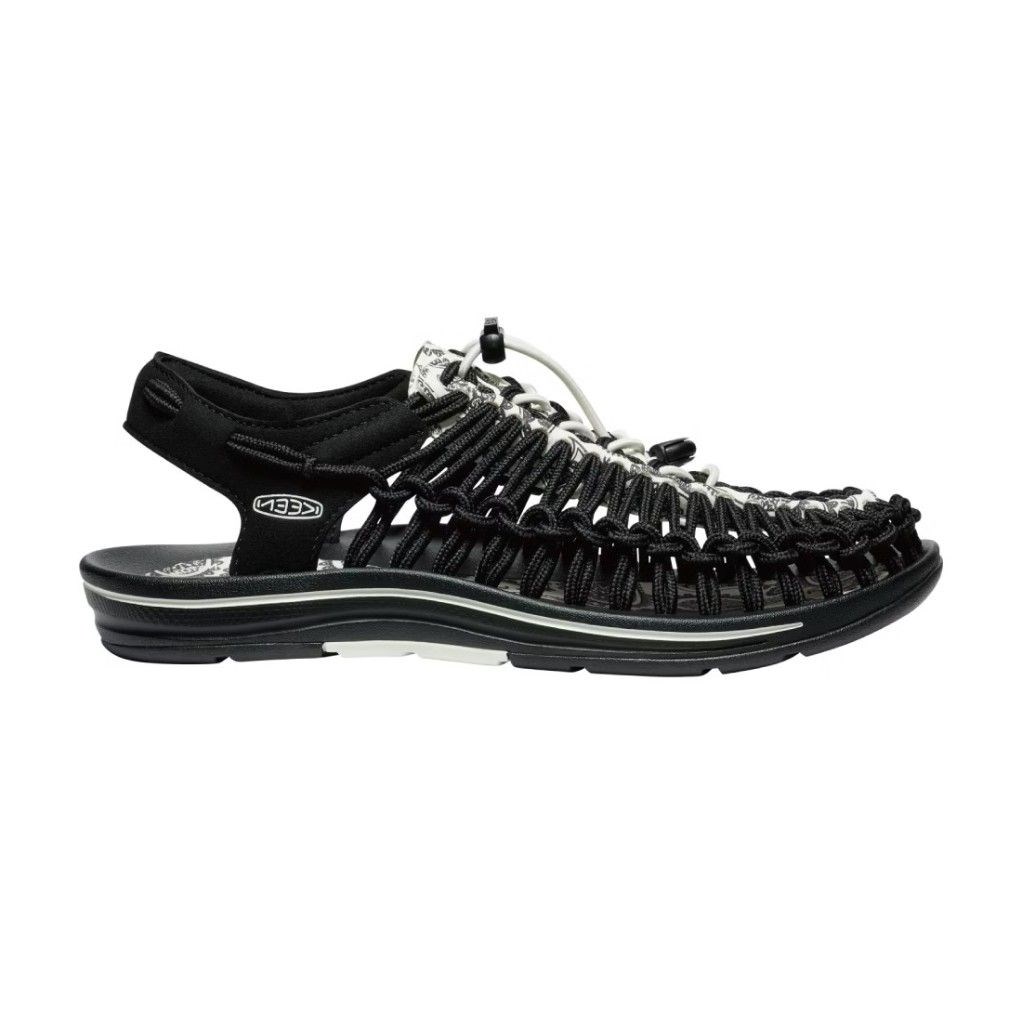 Men's UNEEK  1030574 [ T.H.C. ] 