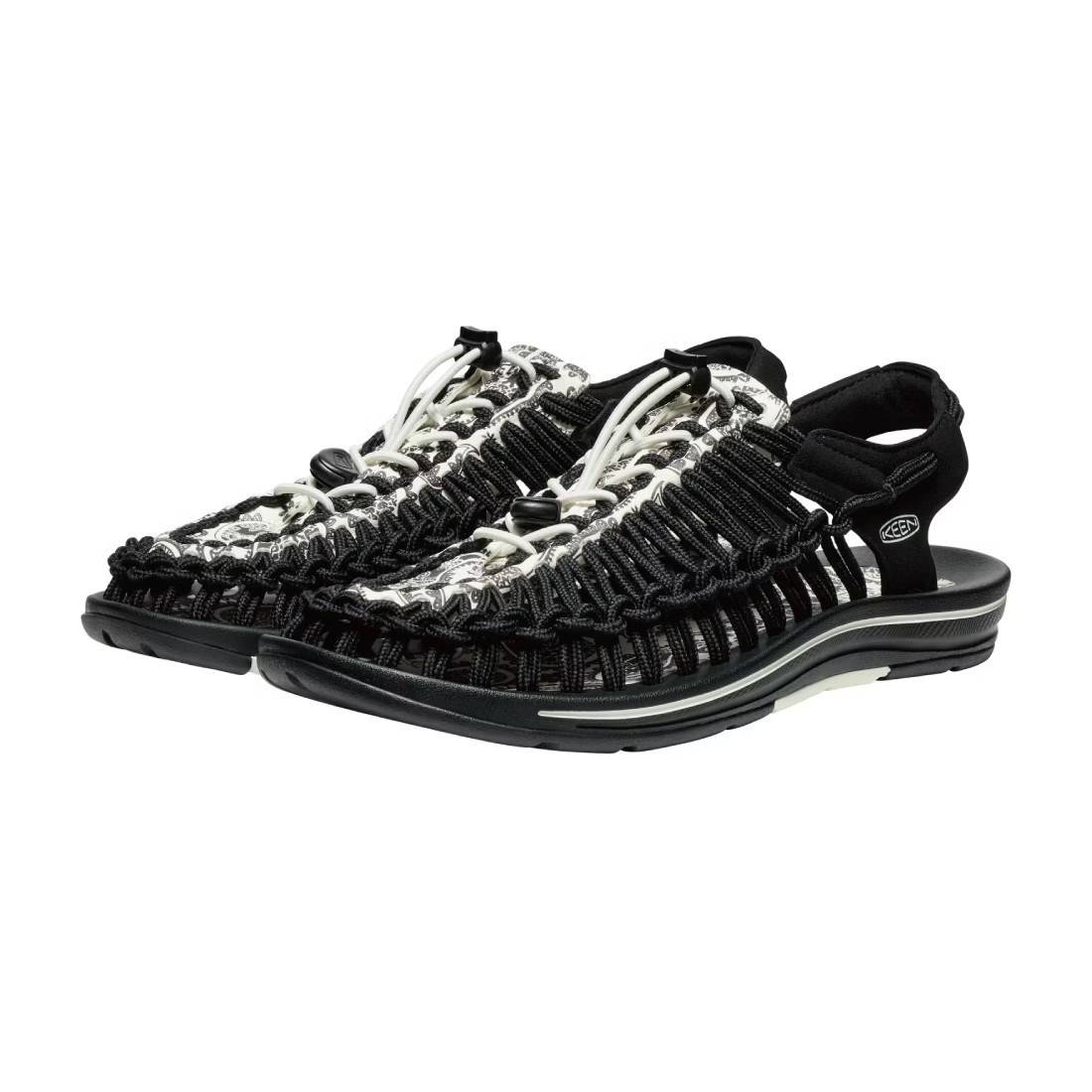 Men's UNEEK  1030574 [ T.H.C. ] 
