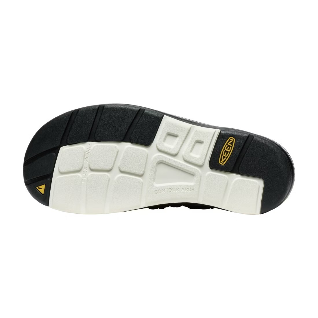 Men's UNEEK  1030574 [ T.H.C. ] 