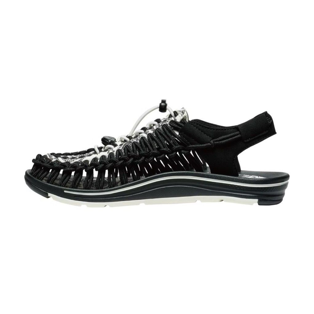 Men's UNEEK  1030574 [ T.H.C. ] 