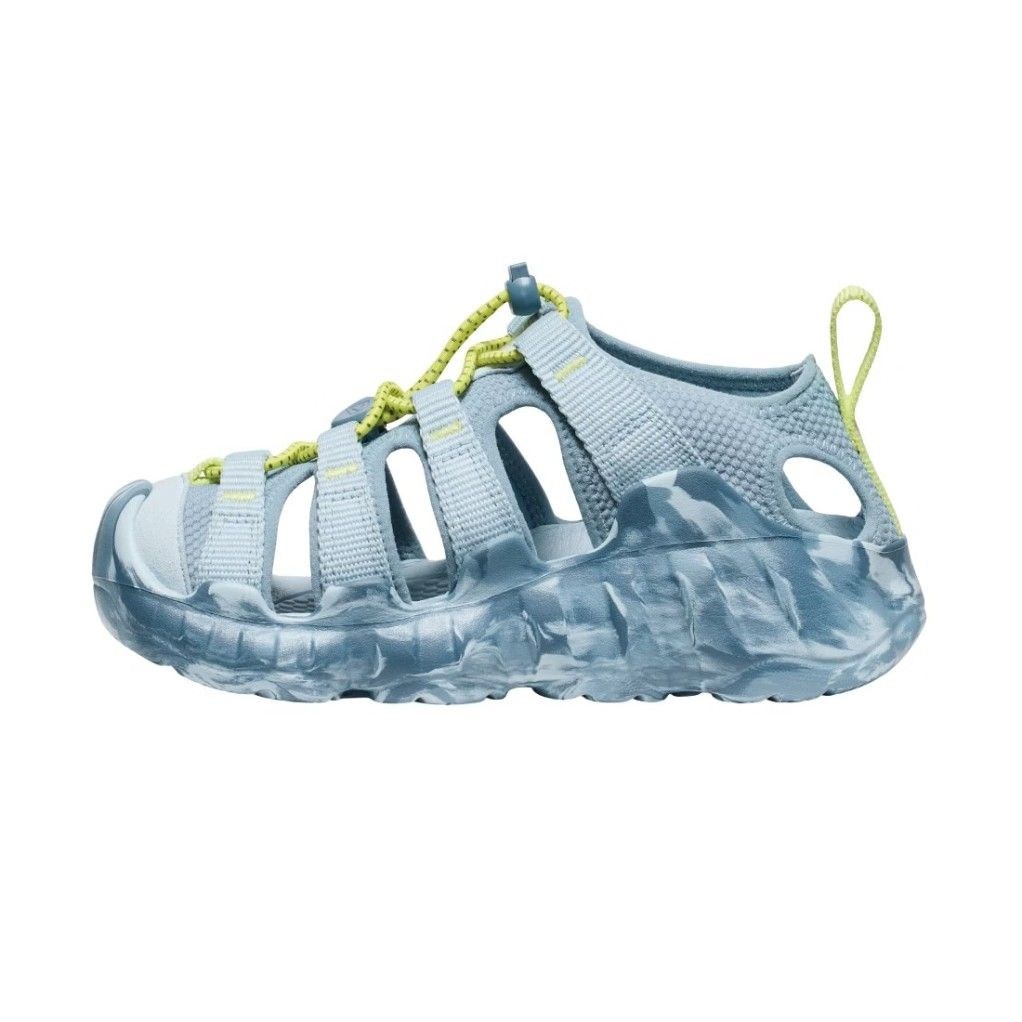 Big Kids' Hyperport H2 Sandal 1030833