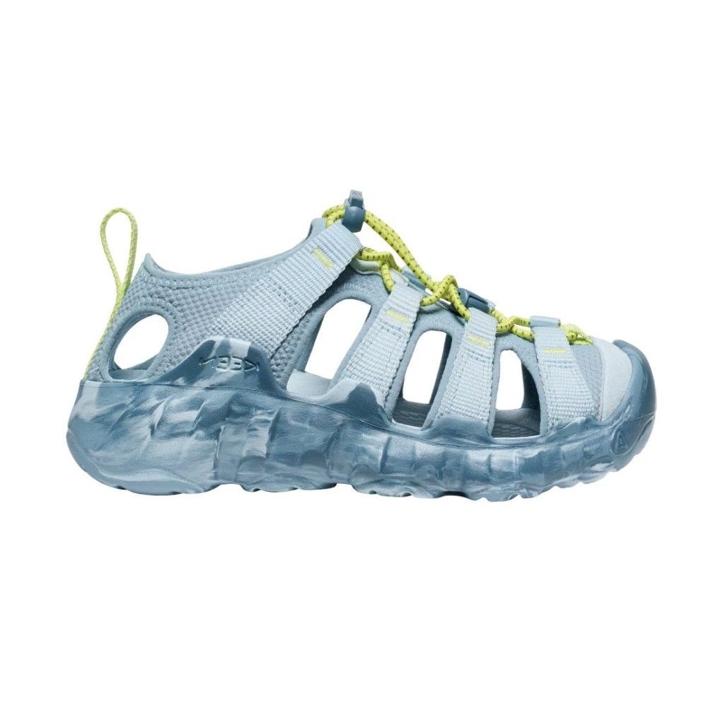 Big Kids' Hyperport H2 Sandal 1030833