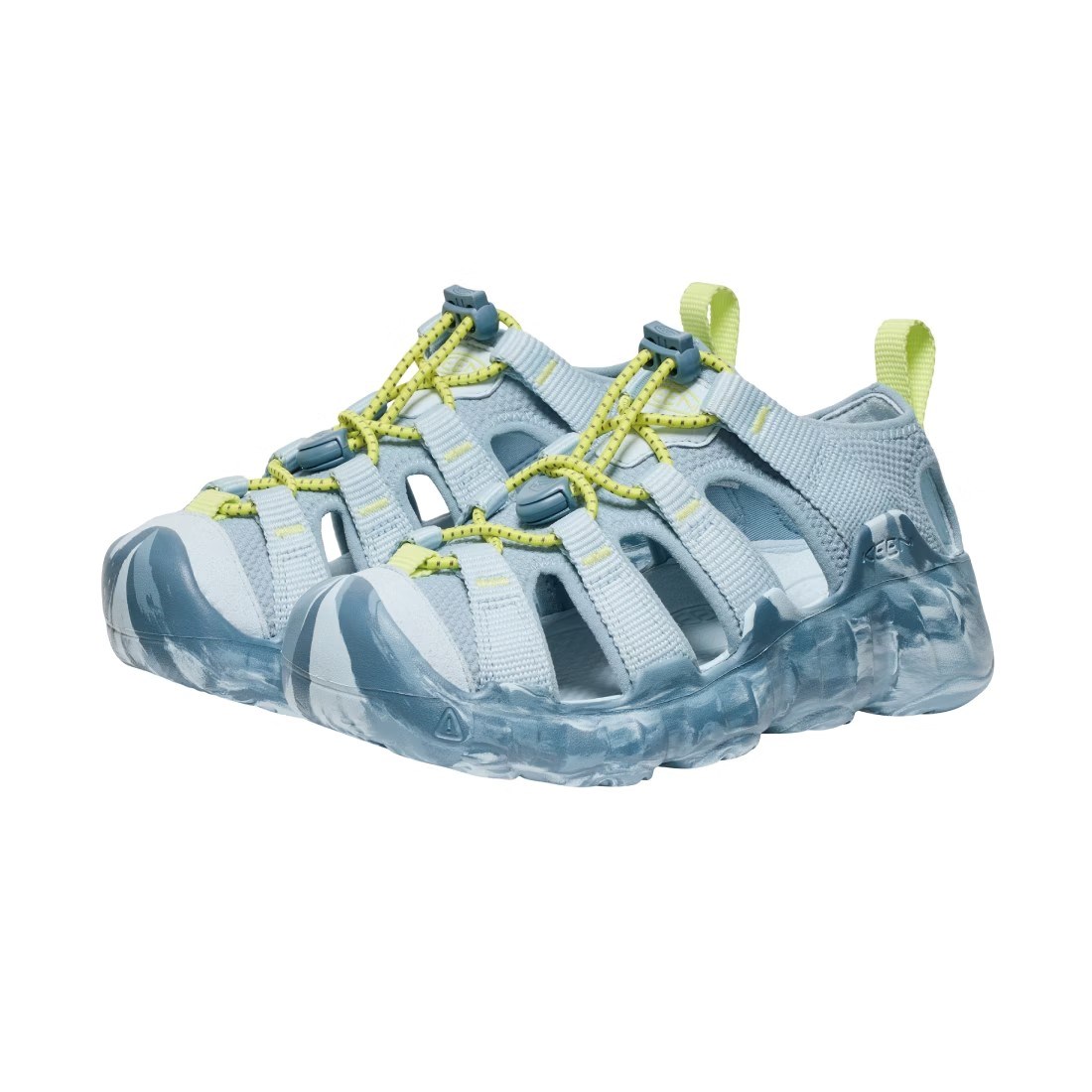 Big Kids' Hyperport H2 Sandal 1030833